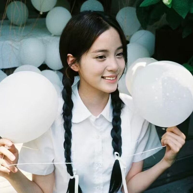 东京岁时记长袖jk衬衫女秋制服日系校供短袖丸襟风琴褶衬衣女秋冬