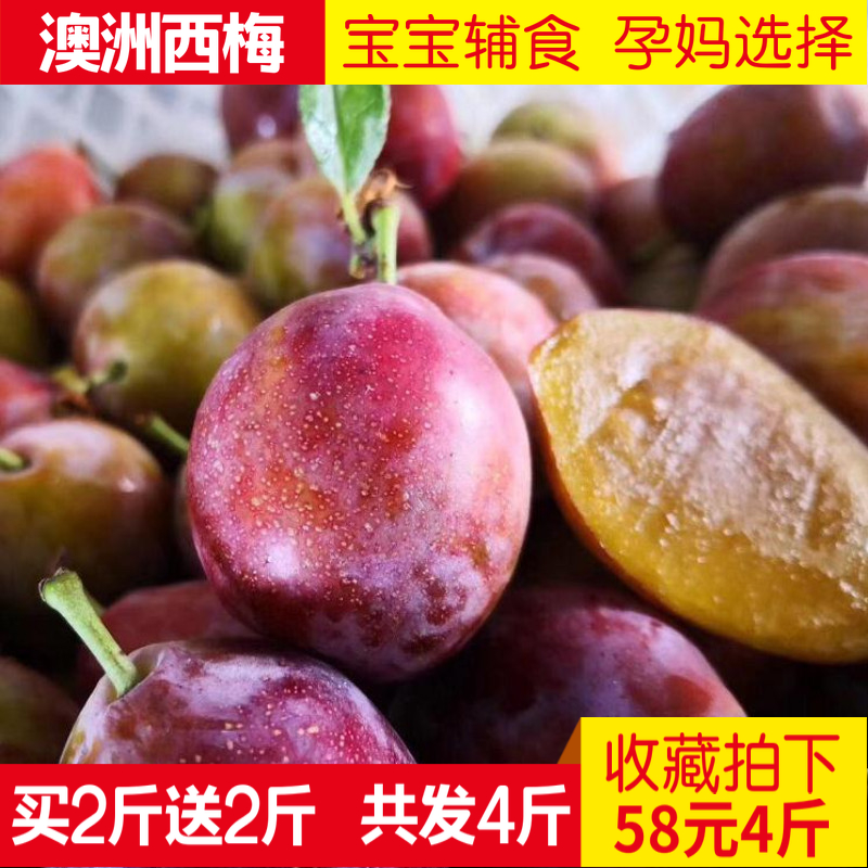 李世亭