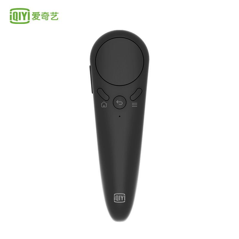 爱奇艺vr一体机通用3dof遥控器