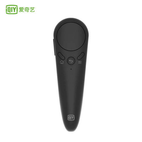 爱奇艺vr一体机通用3dof遥控器