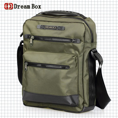 Sac homme - Ref 50115 Image 1
