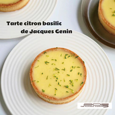 纯黄油可即食塔壳20厚