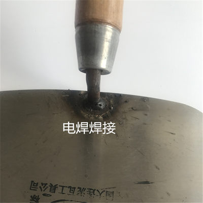 大铲三角铲桃形铲抹泥刀手光刀砌墙铲批墙刀抹灰刀建筑瓦工铲工具