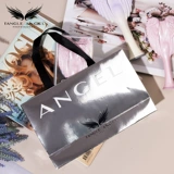 [Сделайте один выстрел, вам нужно заплатить пост] Запуганте Ангел Ангел Принцесса Комбал Специальный подарочный пакет