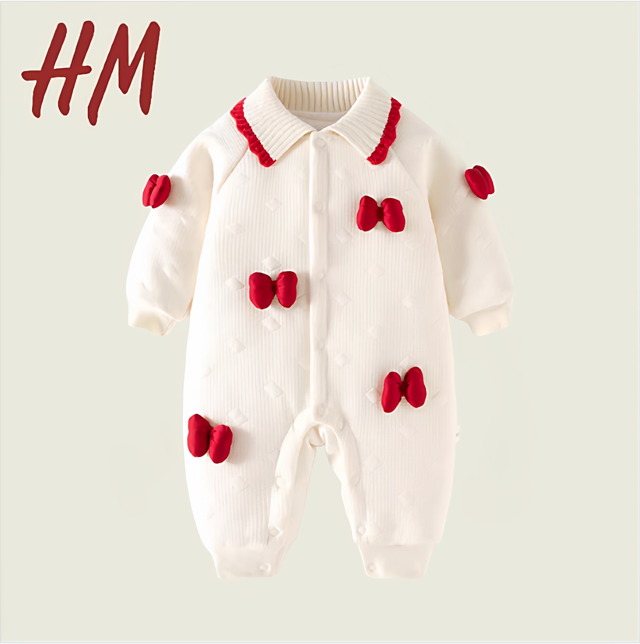 清仓撤柜婴儿连体衣加棉对开女宝宝120克夹棉加厚秋冬装哈衣婴幼,运动/瑜伽/健身/球迷用品,亲子家庭装,淘宝优惠券,粉丝福利购,淘宝优惠卷