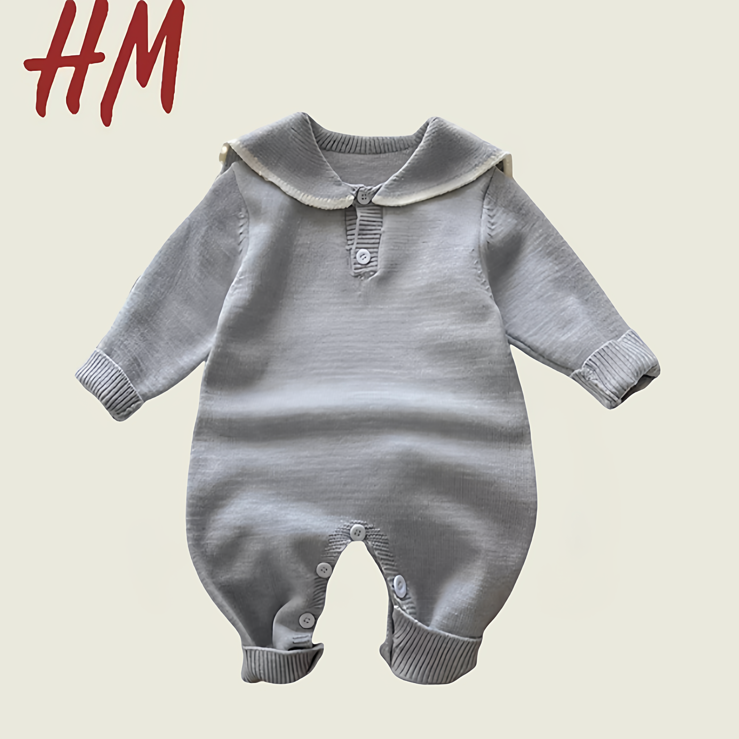 清仓撤柜婴儿衣服2025春秋