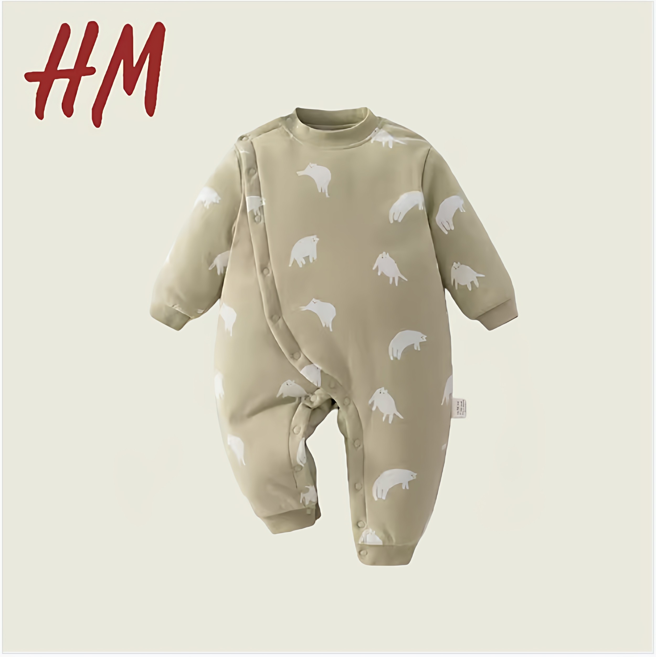 清仓撤柜婴儿连体衣夹棉连体衣a类宝宝加厚棉衣冬季棉服婴儿冬季,运动/瑜伽/健身/球迷用品,亲子家庭装,淘宝优惠券,粉丝福利购,淘宝优惠卷