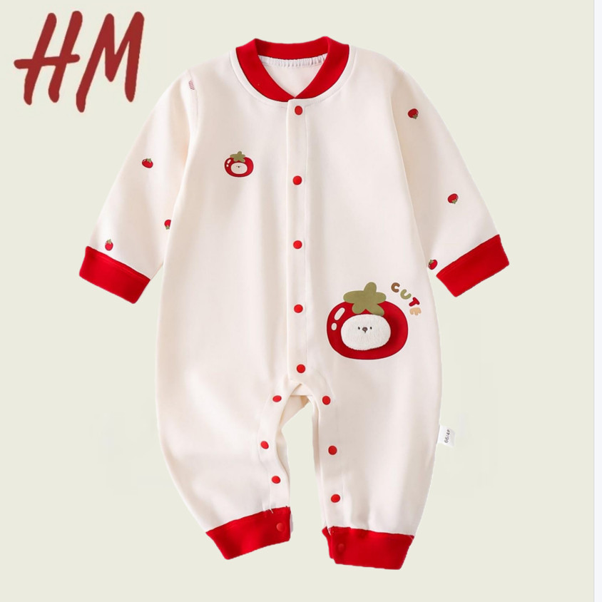 撤柜清仓特价婴儿连体衣四季A类舒绒男女宝宝无骨长袖内衣衣服新,运动/瑜伽/健身/球迷用品,亲子家庭装,淘宝优惠券,粉丝福利购,淘宝优惠卷