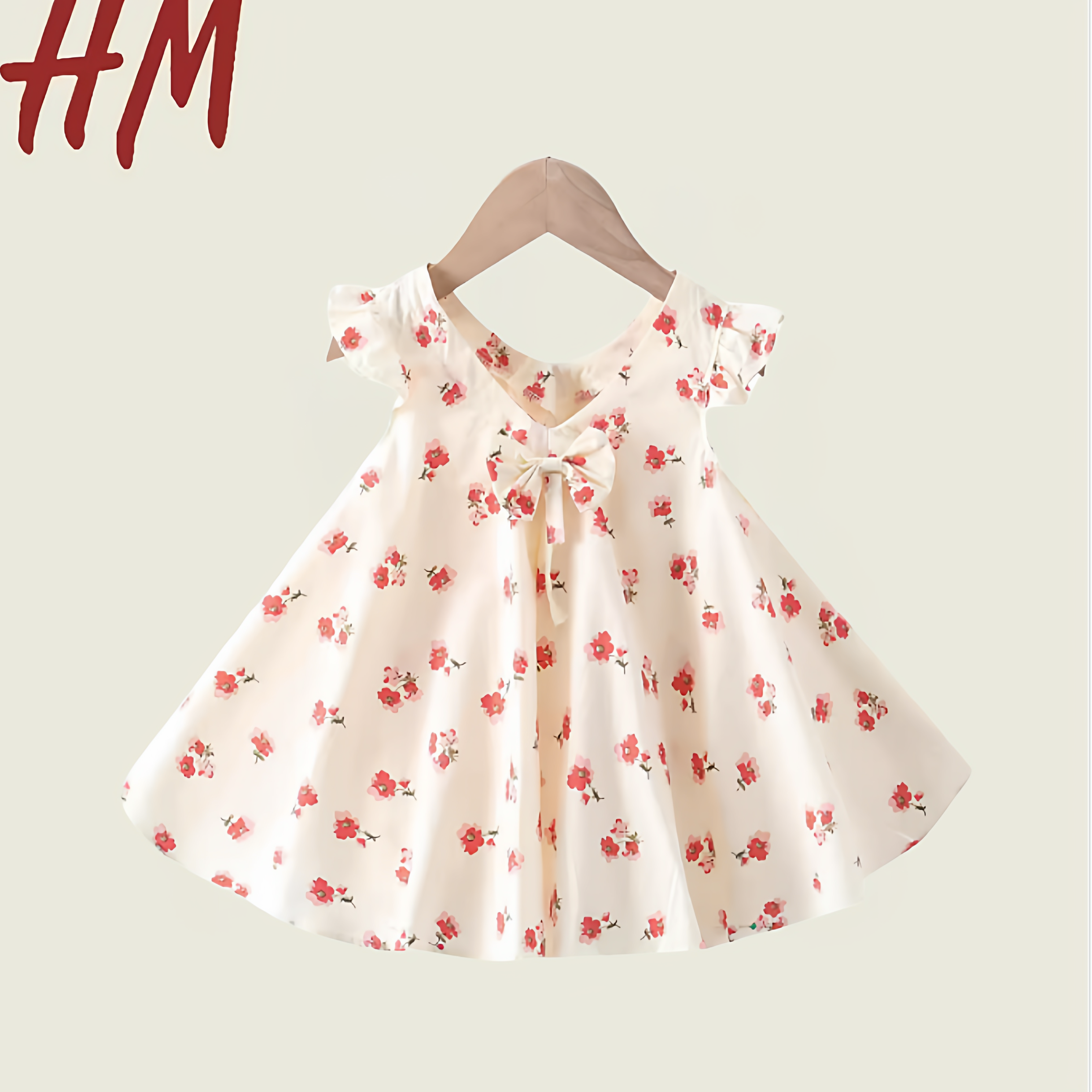 清仓撤柜女童连衣裙夏季Aa类儿童夏天纯棉无袖裙子宝宝公主裙碎花,运动/瑜伽/健身/球迷用品,亲子家庭装,淘宝优惠券,粉丝福利购,淘宝优惠卷