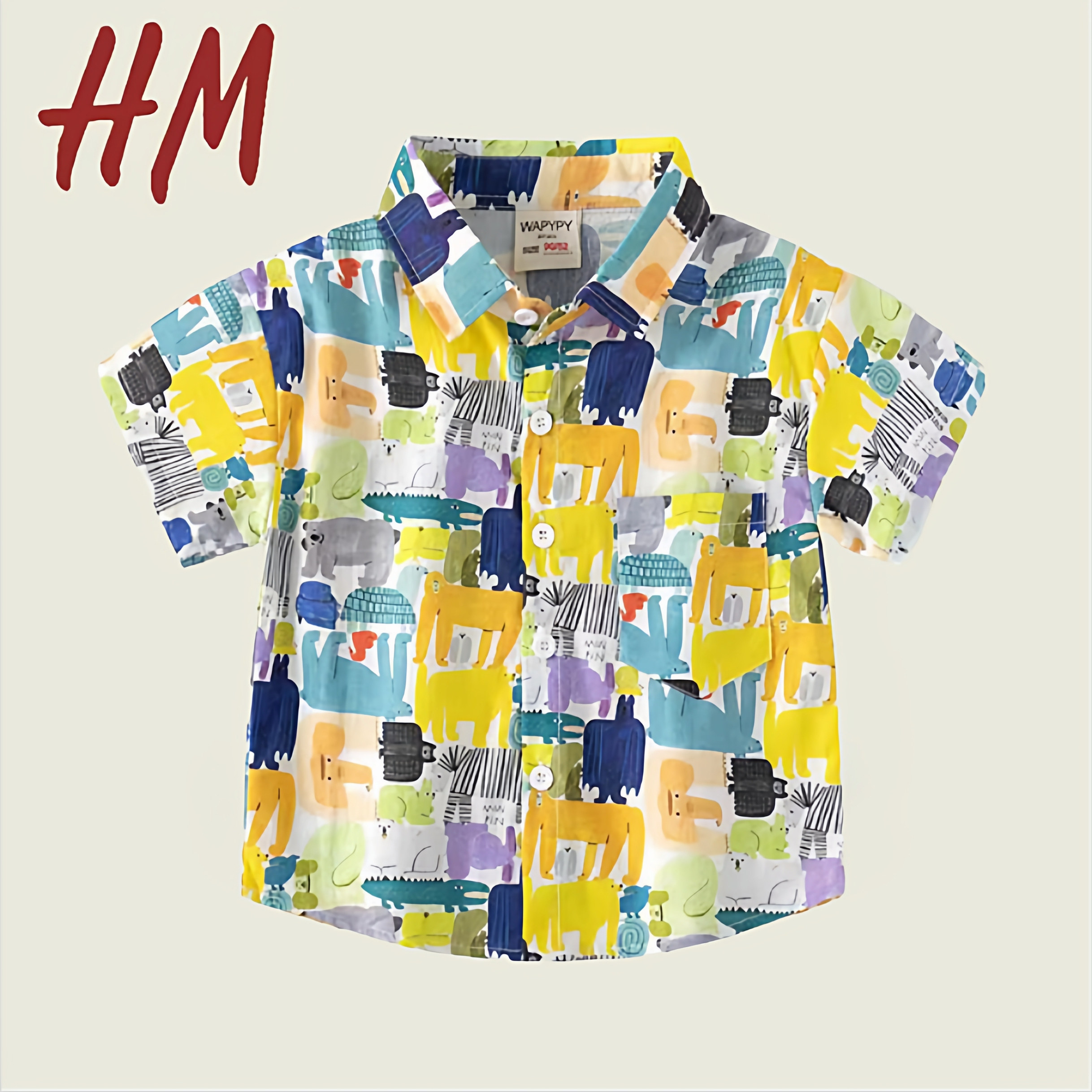 KL14�ڻ� ��ͯ������� 100cm19Ԫ
