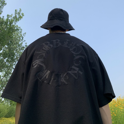 电商A401 DSA401A401T107 电商A401 DSA401A401T107