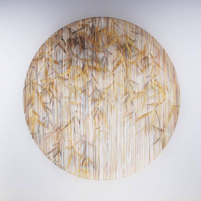 C557-装饰画 油画 挂画 画芯图片资料 室内软装设计方案素材1690P图片