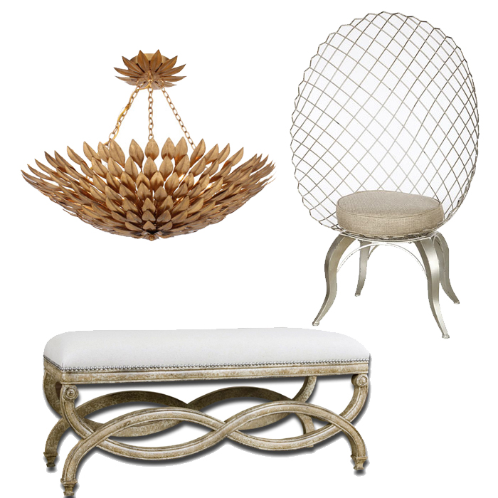 C539全套软装家居产品图库  家具 灯 地毯 画 饰品 方案素材5000P