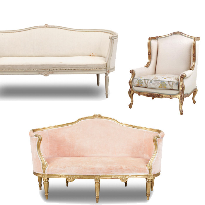 c590-高清家具图 法式欧式沙发 室内软装设计素材 209款