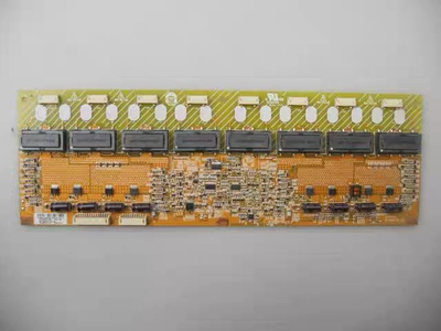 LG 32LC2R 三星LA32T51B屏T315XW01高压板4H.V1448.291/B1 E20645