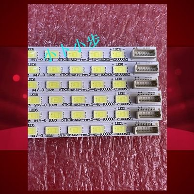 原装康佳 LED32M592C /LC321S88EN/LED32IS97N 灯条 STK315A03