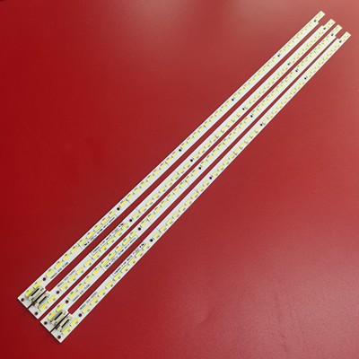 适用康佳LED65X8100DE TCL L65X2灯条V650D1-KS2-TLEM1 /TREM