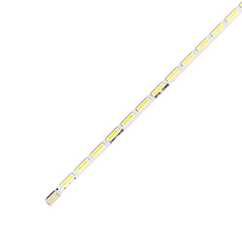 AOC 215LM00040 LM215WF3 S2 B6 D2背光灯LBM215P1503-BD-2显示器