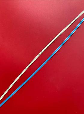 适用HKC MG32A2Q GX329Q灯条06-MG32A2-4010-16S4P-L/R背光灯LED