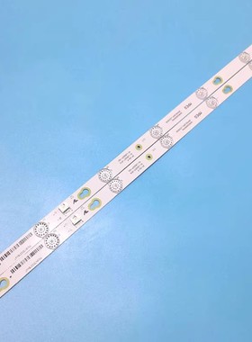 适用TCL L32F1680B液晶屏电视灯条32HR330M07A2 V2 4C-LB3207-HQ1