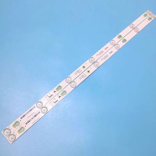 LB3207 适用TCL HQ1 L32F1680B液晶屏电视灯条32HR330M07A2