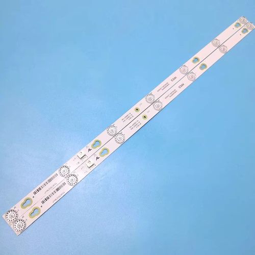 适用TCL L32F1680B液晶屏电视灯条32HR330M07A2 V2 4C-LB3207-HQ1