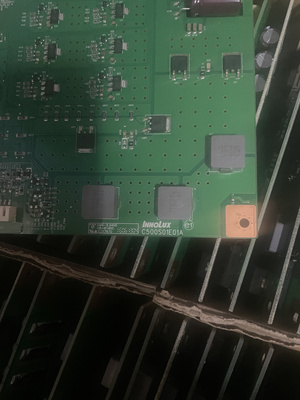 康佳LED50R5100DE 创维50E550E V500HK1-LS5恒流板C500S01E01A