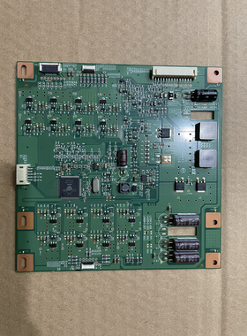 康佳LED42IS95D 42X5000D 42E65SG恒流背光升压板L420H2-2EE