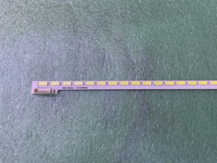 屏V470FWSS02灯条 AA灯条 小米电视47寸背光灯条 小米L47M1 全新