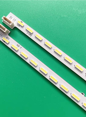 索尼KDL-42W800A灯条 LED 6922L-0064A NLAC30218L 3081660 全新