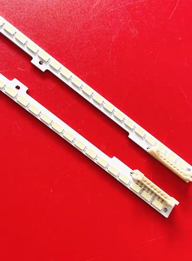 三星UA55D6000SJ灯条BN64-01664A 2011SVS55-6.5K-V2-1CH-PV-RIGH