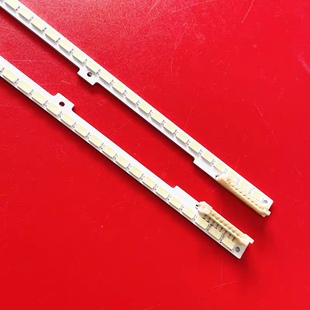 6.5K 2011SVS55 1CH RIGH 三星UA55D6000SJ灯条BN64 01664A