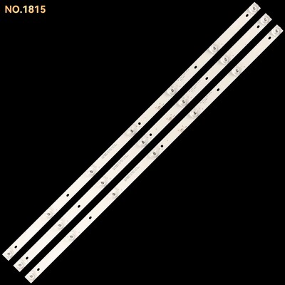 音乐HPP 40H3600 3100灯条CC02385D671V07 JL.D38571330-158AS-M