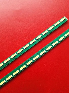 适用LG 55H850V灯条6922l-0192a 6916l2442a 2441a 55 v16 as1 24