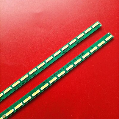 适用LG 55H850V灯条6922l-0192a 6916l2442a 2441a 55 v16 as1 24