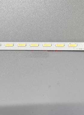 三星 S27B350F LS27B350 灯条 M270HW01 M270HGE-L20 LB27003