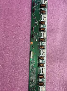 原装SONY KLV-40BX420高压板T87I128.00 背光板 I400H1-12C-A002B