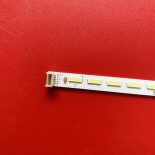 东芝42L1353C G1042SR0004 42CE680D灯条 140502 42L1305C