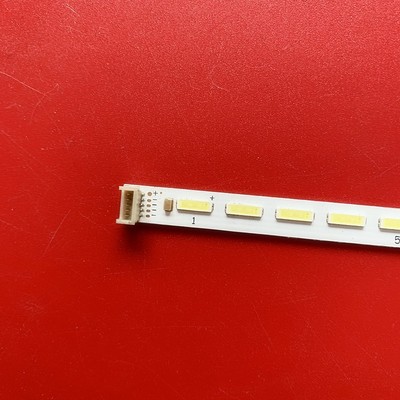 乐华LED42C710J灯条乐华