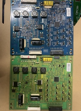 原装LG 3PGC20002B-R PCLF-D001B/C/D 6917L-0044B/C恒流板