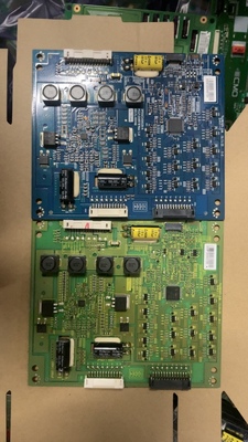 原装LG 3PGC20002B-R PCLF-D001B/C/D 6917L-0044B/C恒流板