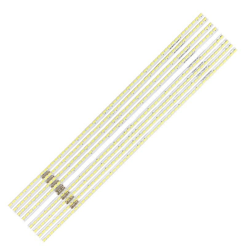 适用SEEWO希沃H08EA灯条6916L-1098A 1099A 0036A 0037A背光灯