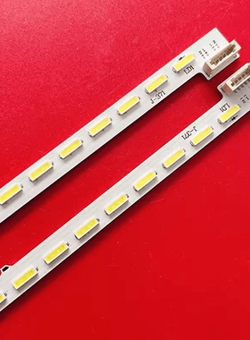 适用索尼KDL-42W800A灯条6922L-0064A NLAC30218L/NLAC30218R背光