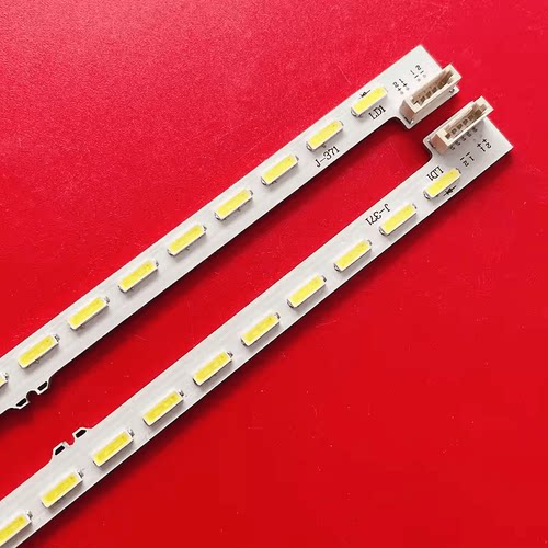 KDL-42W800A适用索尼背光灯条