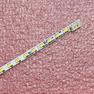 适用三星 S24E390HL 灯条 CY-MJ236BNLV2V CY-MJ236BNEV2H