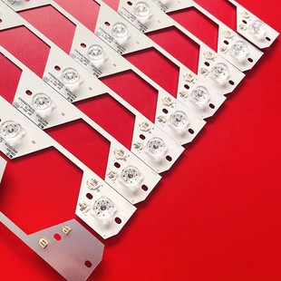 L42F3500A 3D灯条 LBE2LG背光灯 适用 LB4213AN L42F3510AN