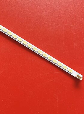 L32F3270B灯条SLED 2011SGS32 5630N2 60 REV1.0 LJ64-03597A