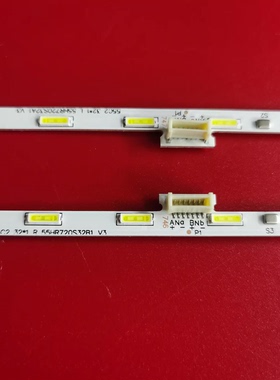 适用TCL 55C2灯条55HR720S40A1 55HR720S40B1 55HR720S32A1 V3