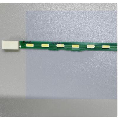 LM215DAHK215WLED灯条