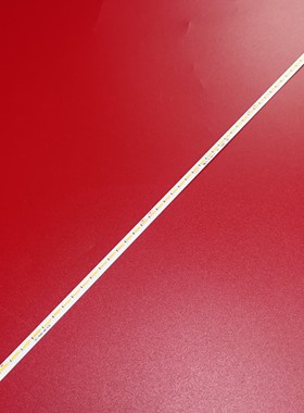 适用东芝32L1307C乐华LED32C710J灯条ZC-7020-48-V.01 0DT-T-320